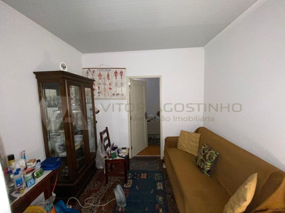 Helårsgrund i Chamusca, Santarem - foto 4