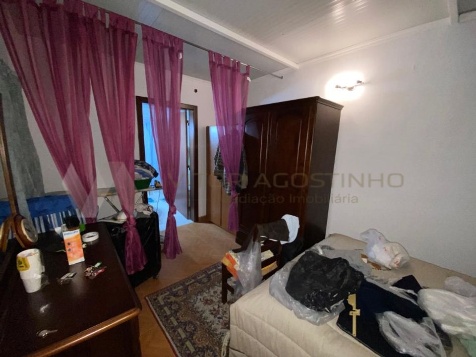 Helårsgrund i Chamusca, Santarem - foto 5