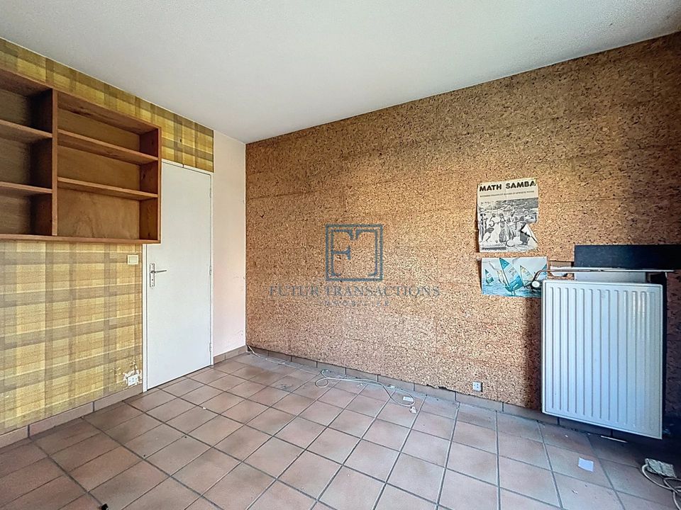 Villa i Élancourt, Yvelines - foto 5