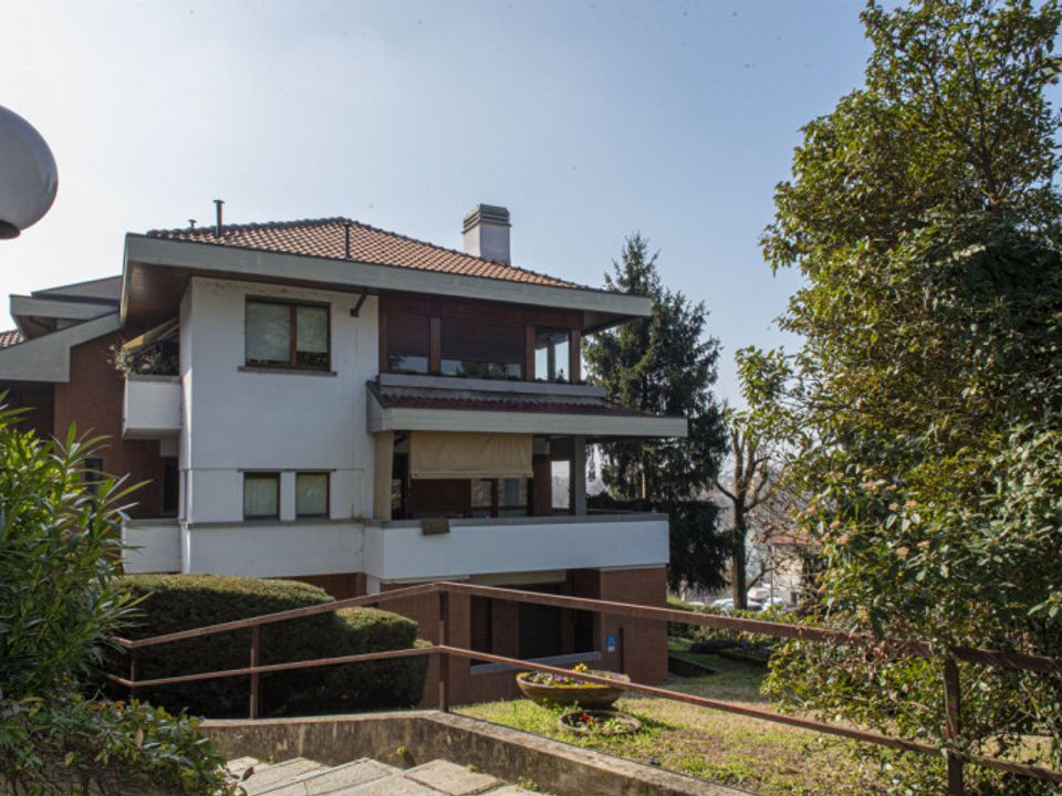 Lejlighed i Moncalieri, Turin - foto 2