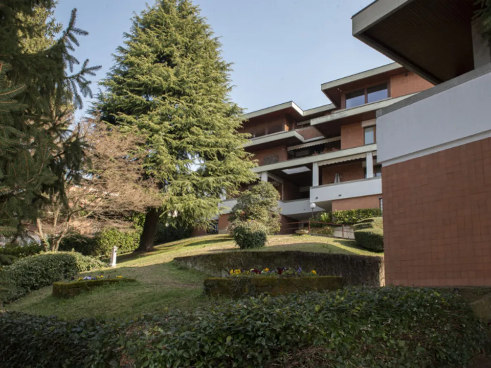Lejlighed i Moncalieri, Turin - foto 3