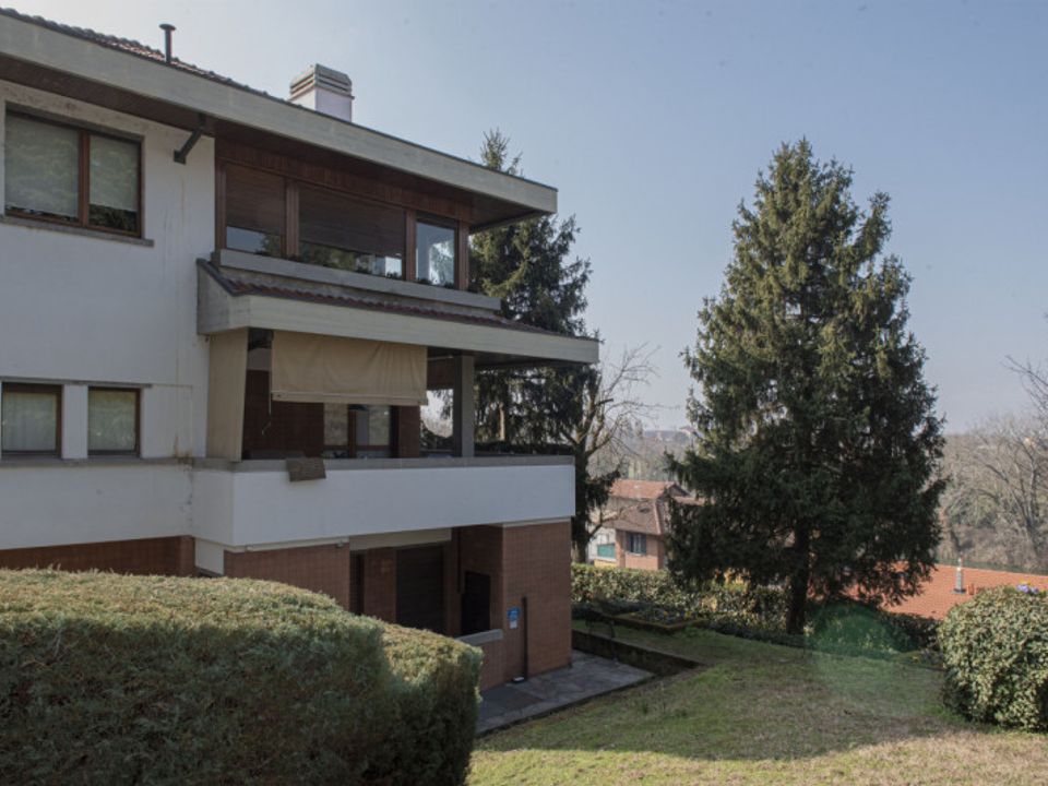 Lejlighed i Moncalieri, Turin - foto 4
