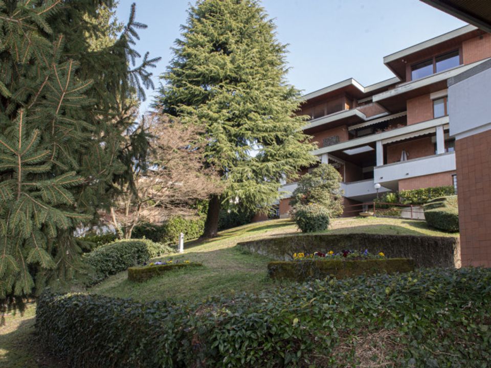 Lejlighed i Moncalieri, Turin - foto 5