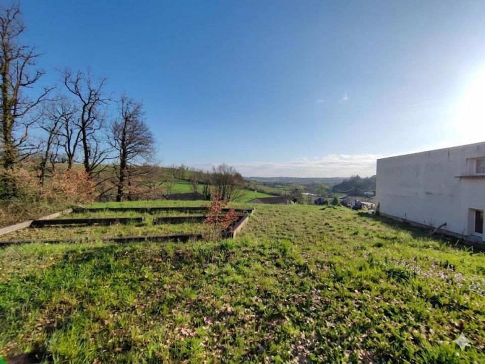 Villa i Labastide-Dénat, Tarn - foto 4