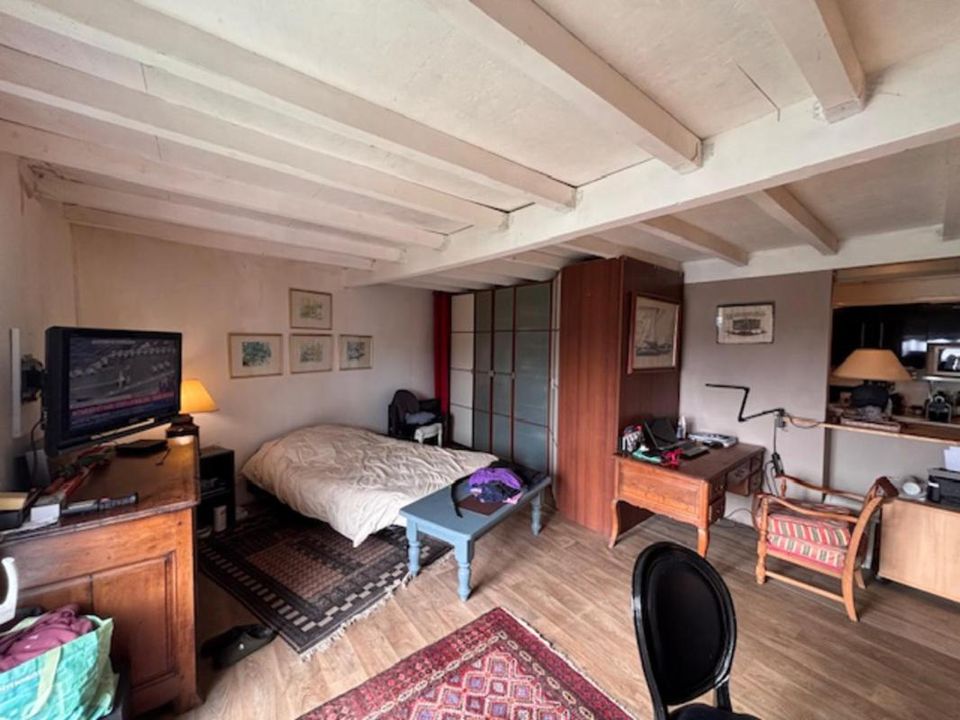 Helårsgrund i Labastide-Dénat, Tarn - foto 5