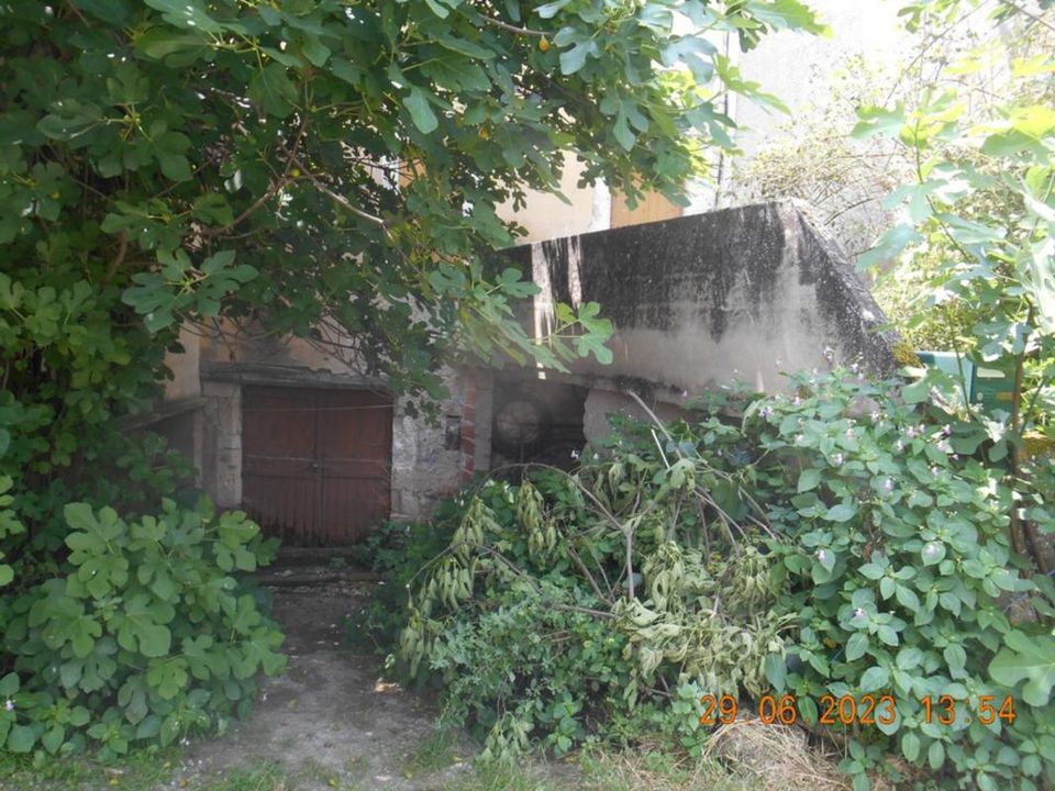 Landsbyhus i Gaillac, Tarn - foto 4