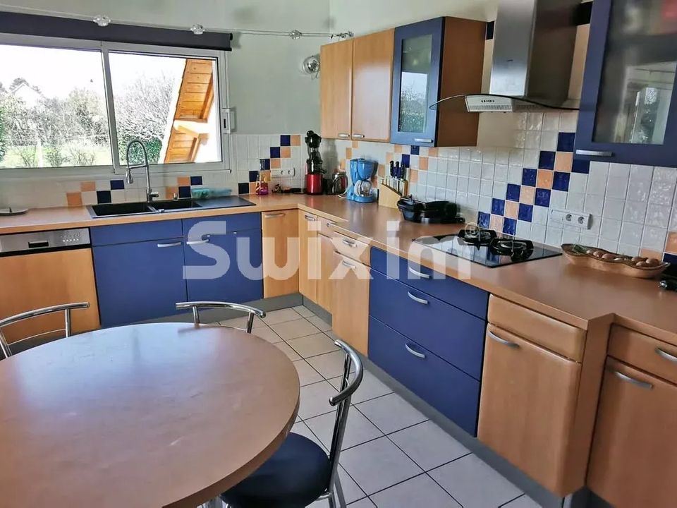 Villa en Parcey, Jura - foto 2