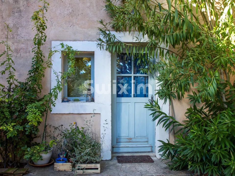 Villa i Valaurie, Drome - foto 2