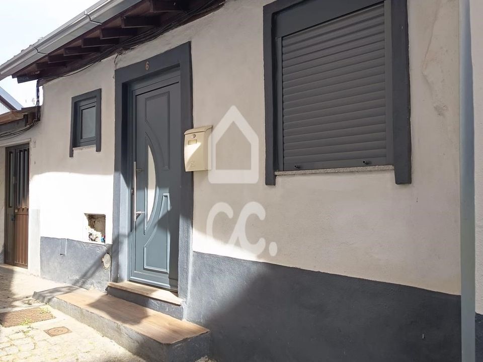 Villa i Covilha, Castelo Branco - foto 1