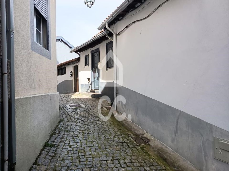 Villa i Covilha, Castelo Branco - foto 2