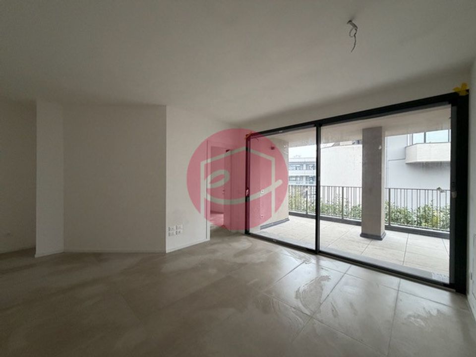Appartement in Cesena, Forli-Cesena - foto 2