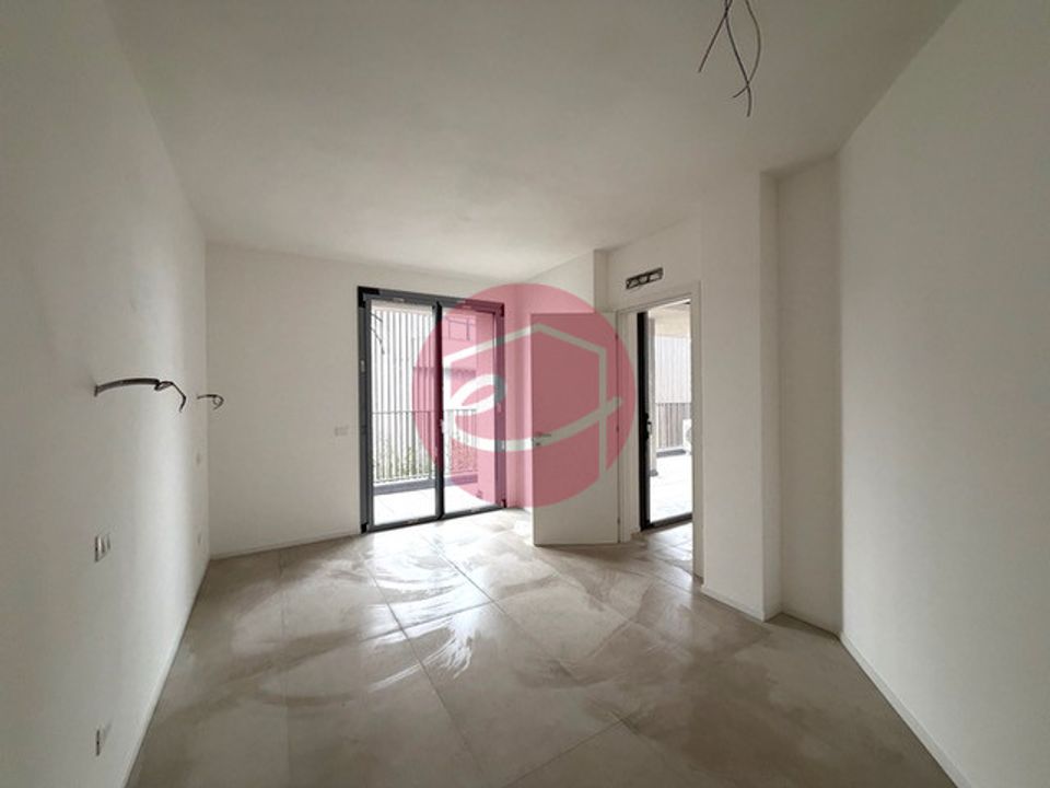 Appartement in Cesena, Forli-Cesena - foto 3