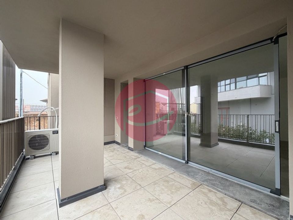 Appartement in Cesena, Forli-Cesena - foto 4