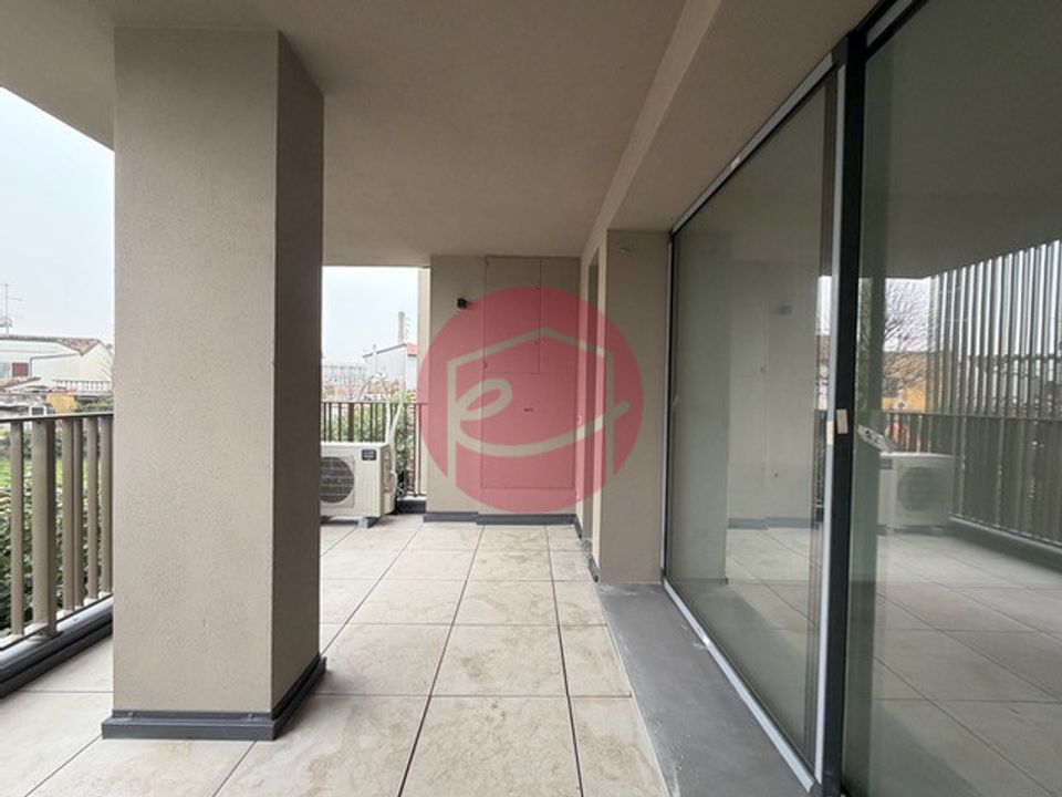 Appartement in Cesena, Forli-Cesena - foto 5