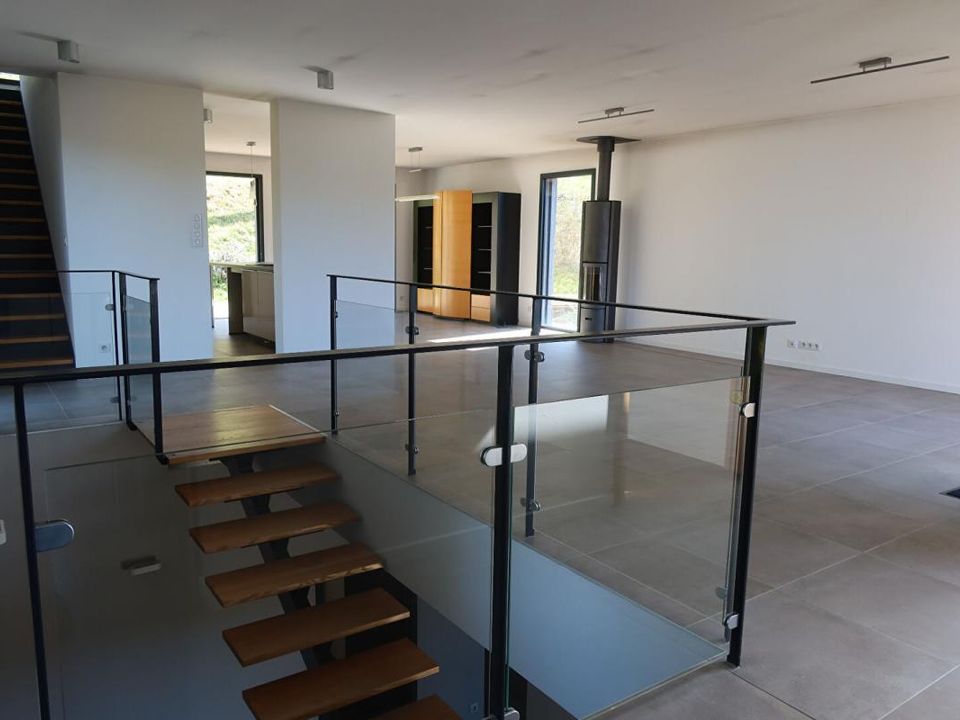 Villa i Besancon, Doubs - foto 4
