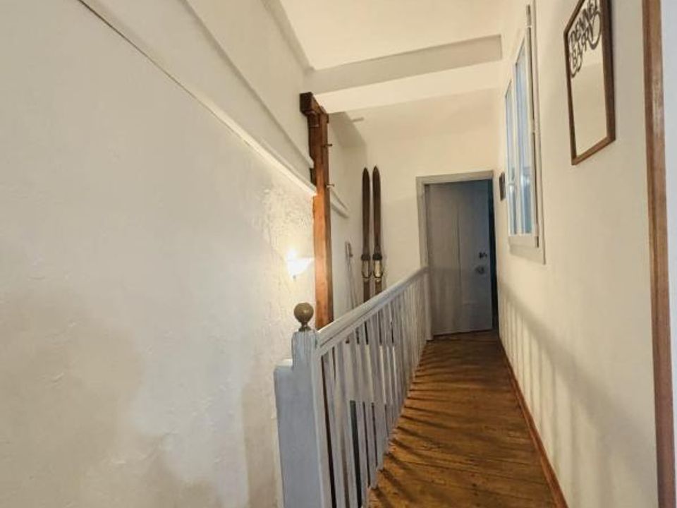 Studio i Revel, Haute-Garonne - foto 1