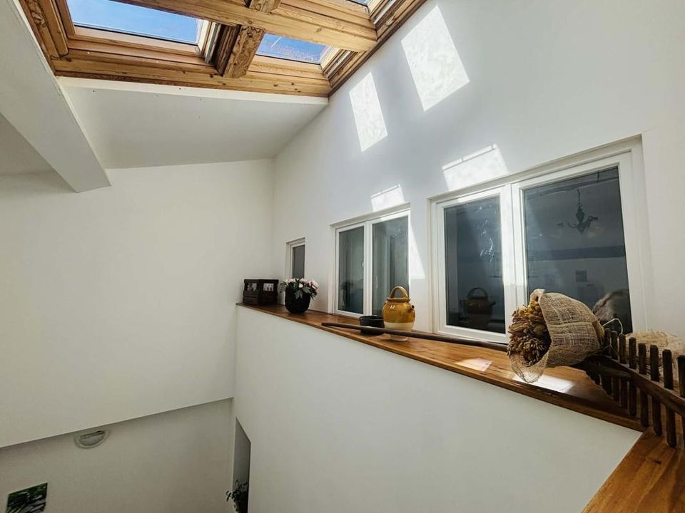 Studio i Revel, Haute-Garonne - foto 2
