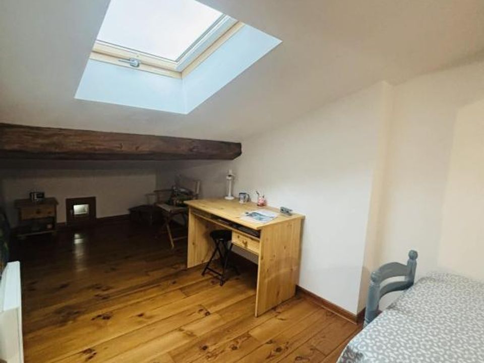 Studio i Revel, Haute-Garonne - foto 3