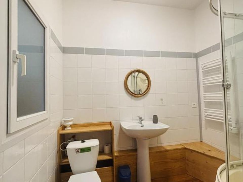 Studio i Revel, Haute-Garonne - foto 4