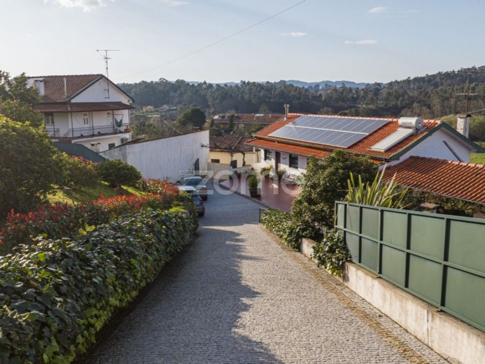 Farm i Lousada, Porto - foto 3