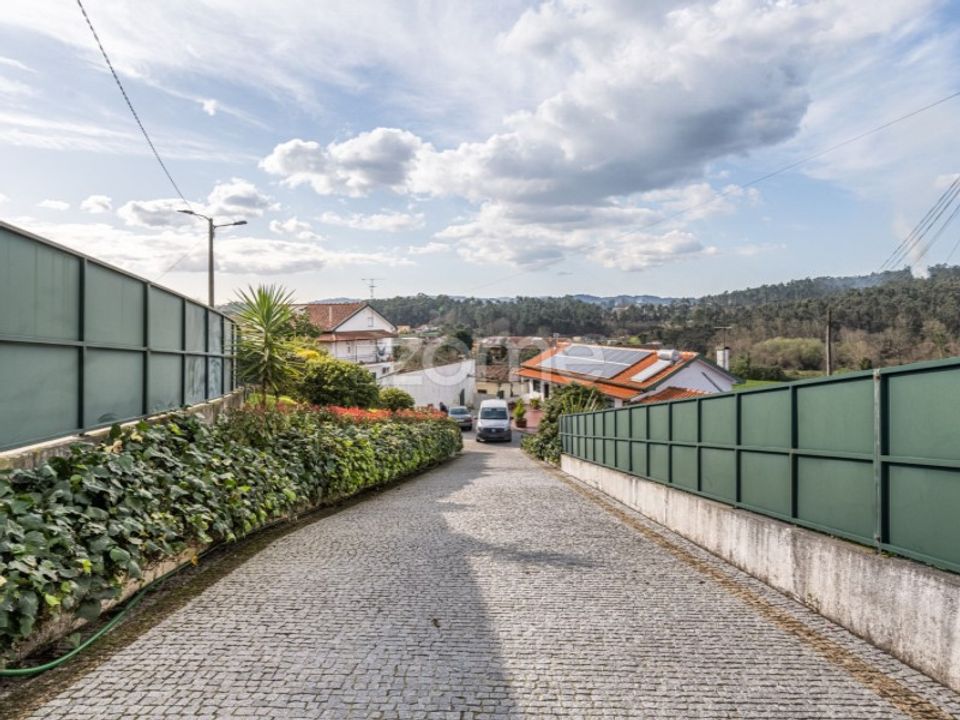 Farm i Lousada, Porto - foto 5
