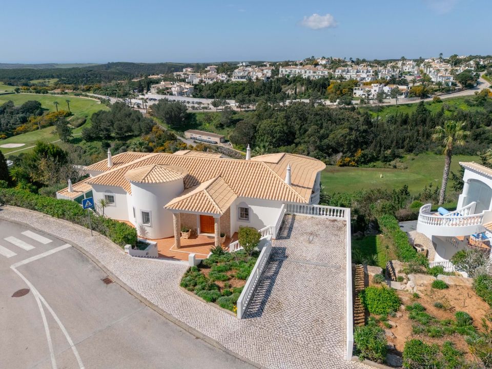 Villa i Sagres, Faro - foto 2