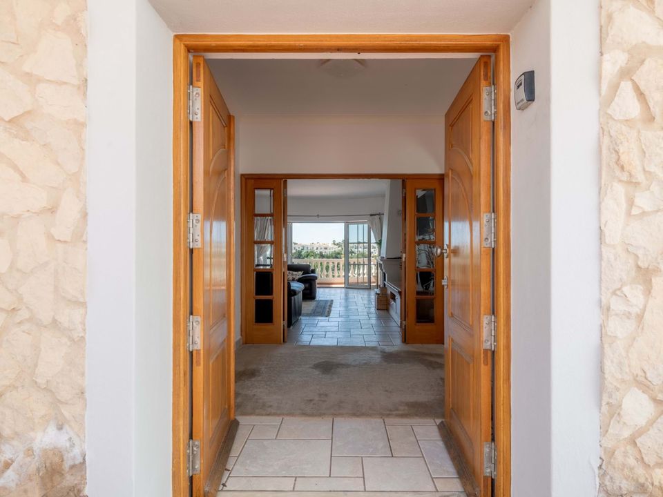 Villa i Sagres, Faro - foto 3