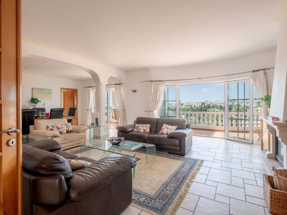 Villa i Sagres, Faro - foto 4