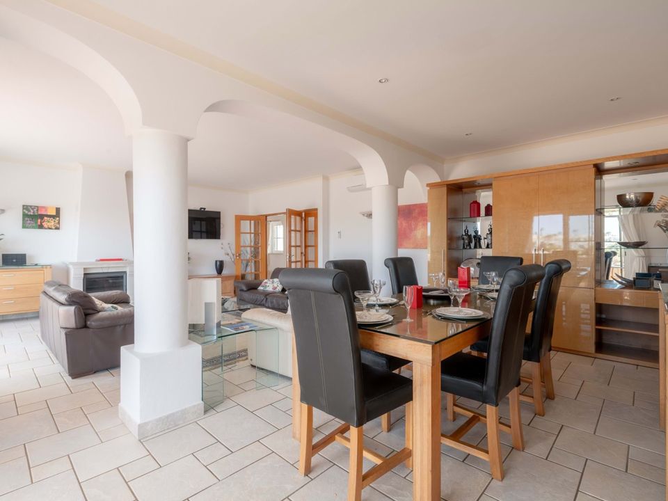 Villa i Sagres, Faro - foto 5