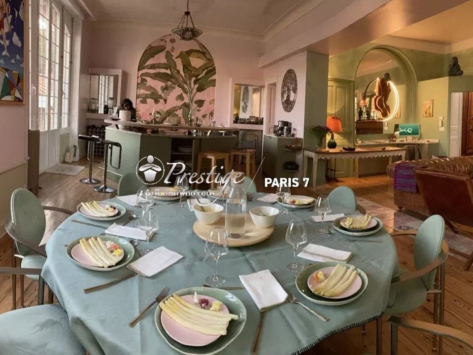 Villa i Bayonne, Pyrenees-Atlantiques - foto 1
