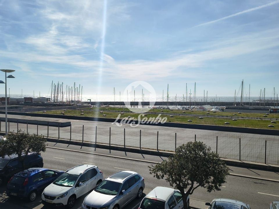 Lejlighed i Vila do Conde, Porto - foto 3