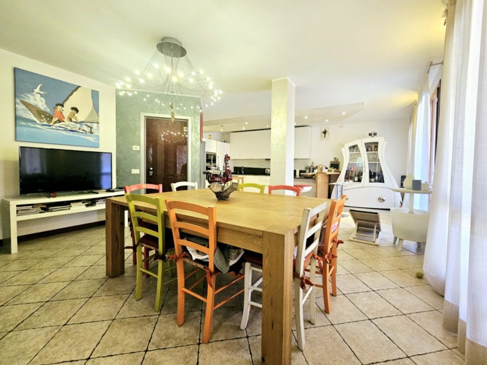 Villa in Baone, Padua - foto 3