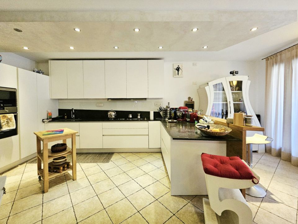 Villa in Baone, Padua - foto 4