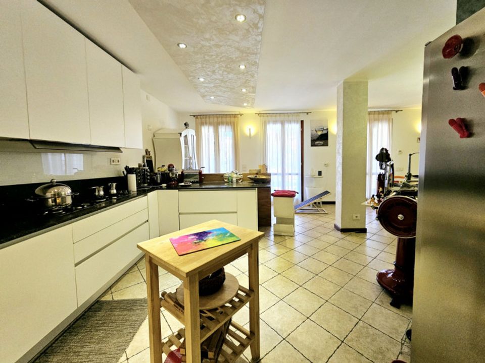 Villa in Baone, Padua - foto 5