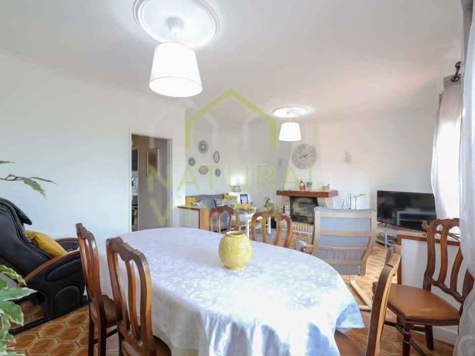 Villa a Estoi, Faro - foto 5