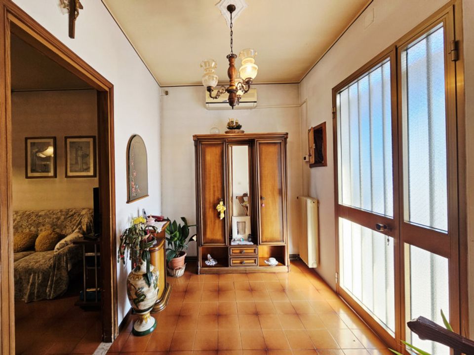 Villa i Ponso, Padua - foto 2
