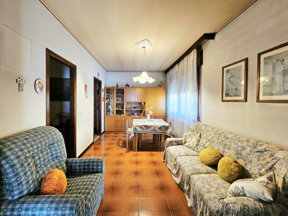 Villa i Ponso, Padua - foto 3