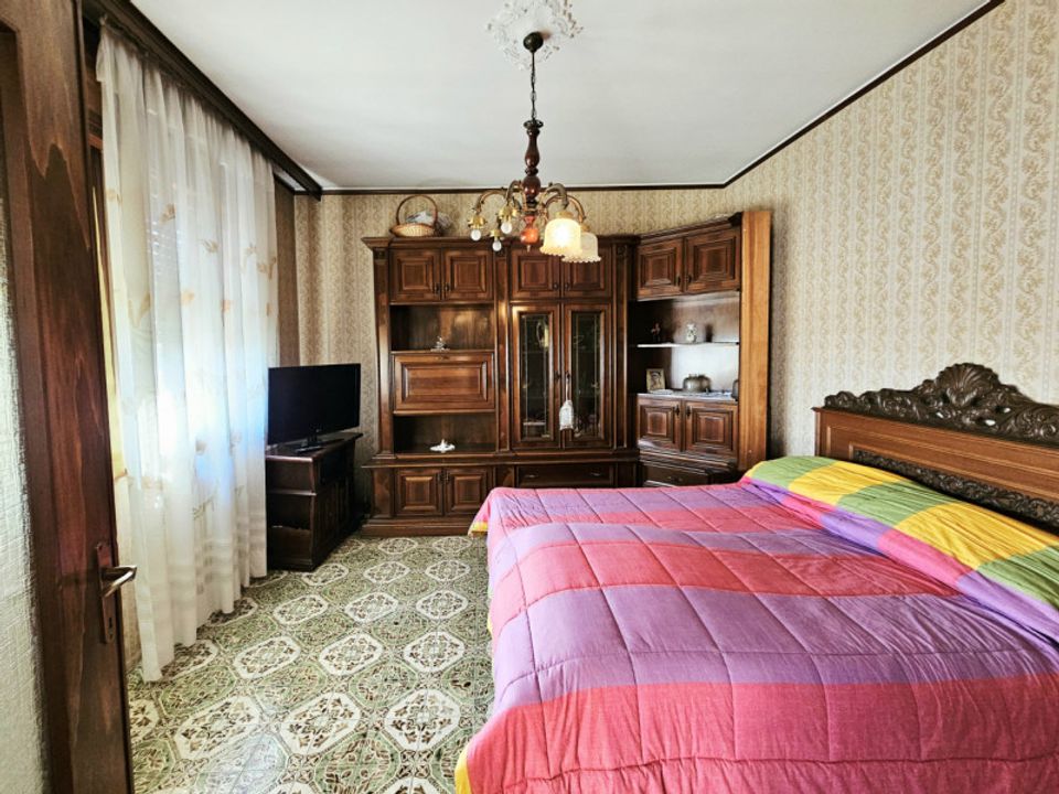 Villa i Ponso, Padua - foto 4