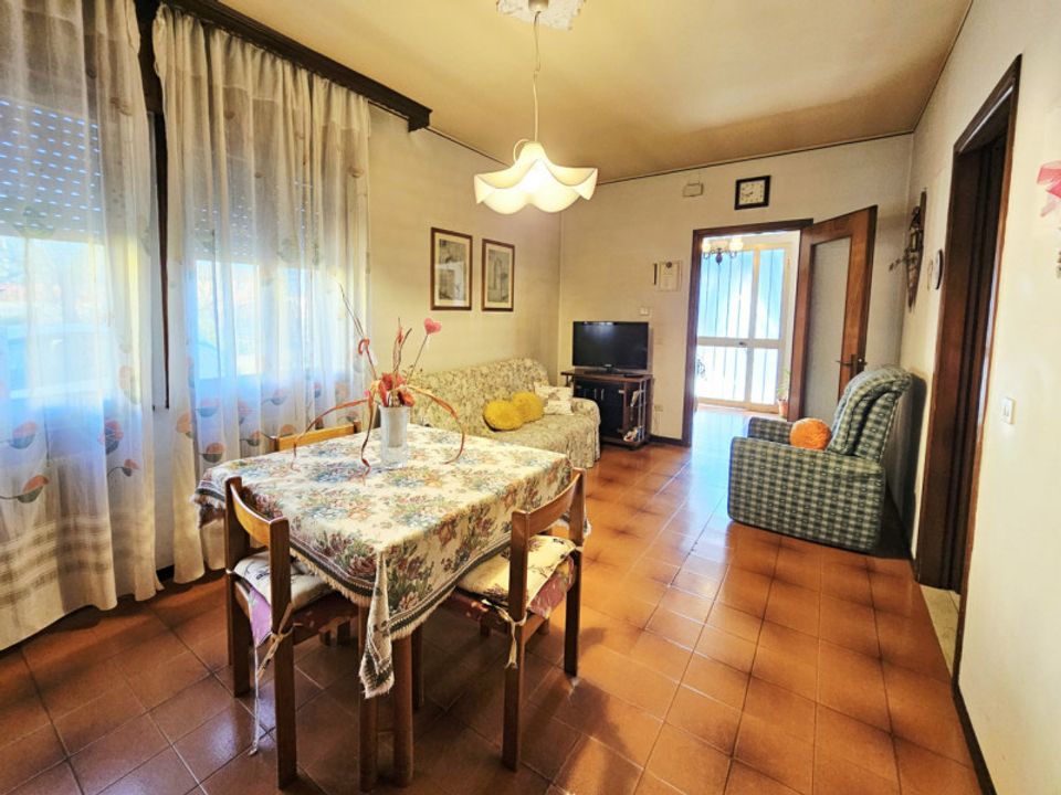 Villa i Ponso, Padua - foto 5