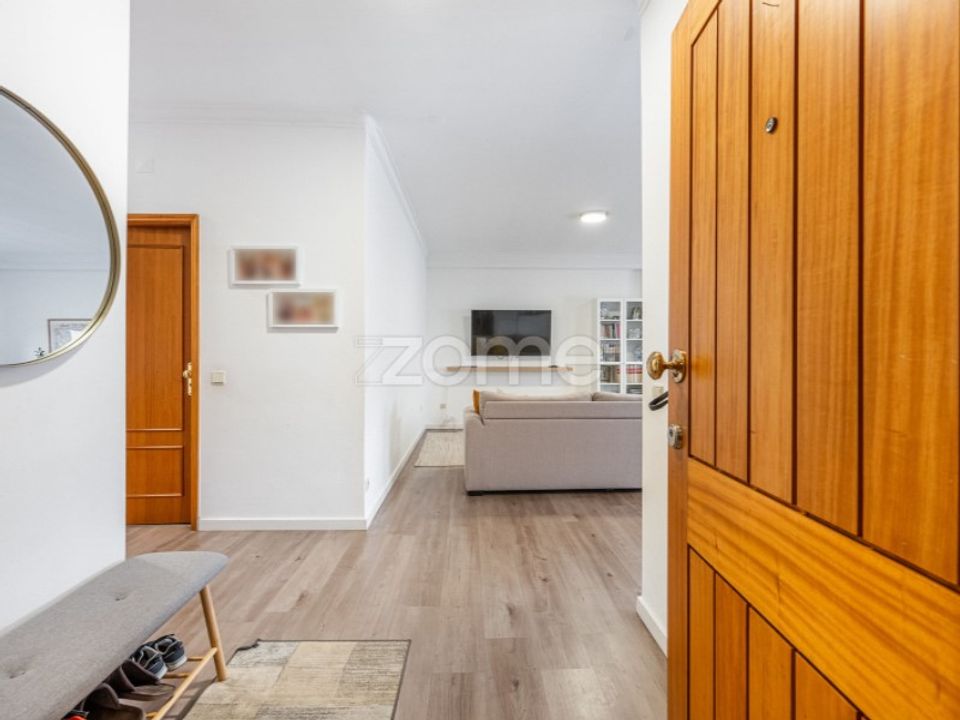 Apartamento en Ronfe, Braga - foto 5