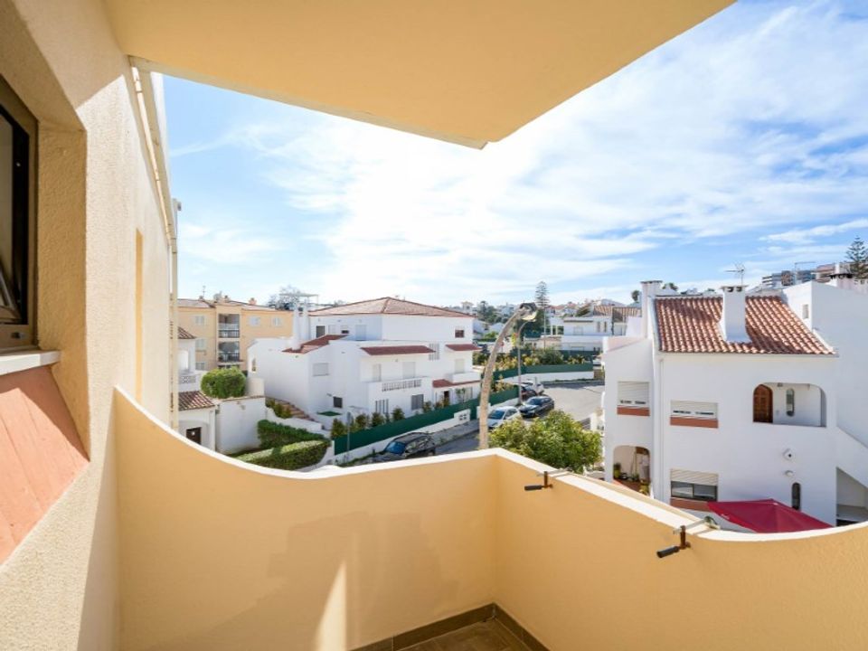 Lejlighed i Albufeira, Faro - foto 3