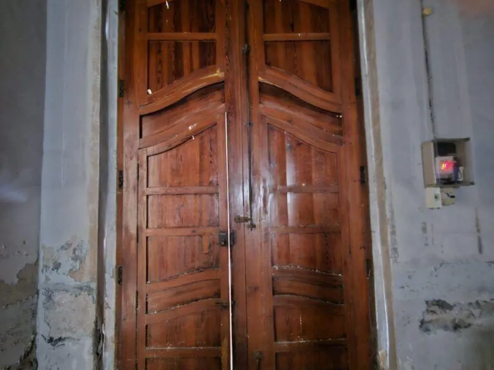 Villa i Oliva, Valencia - foto 1