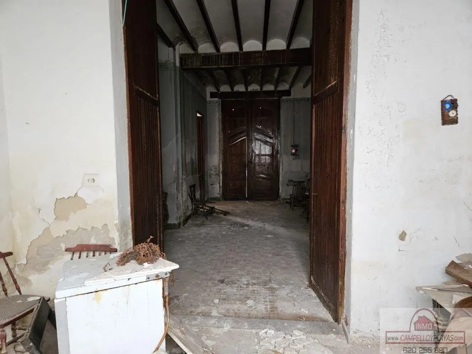 Villa i Oliva, Valencia - foto 2