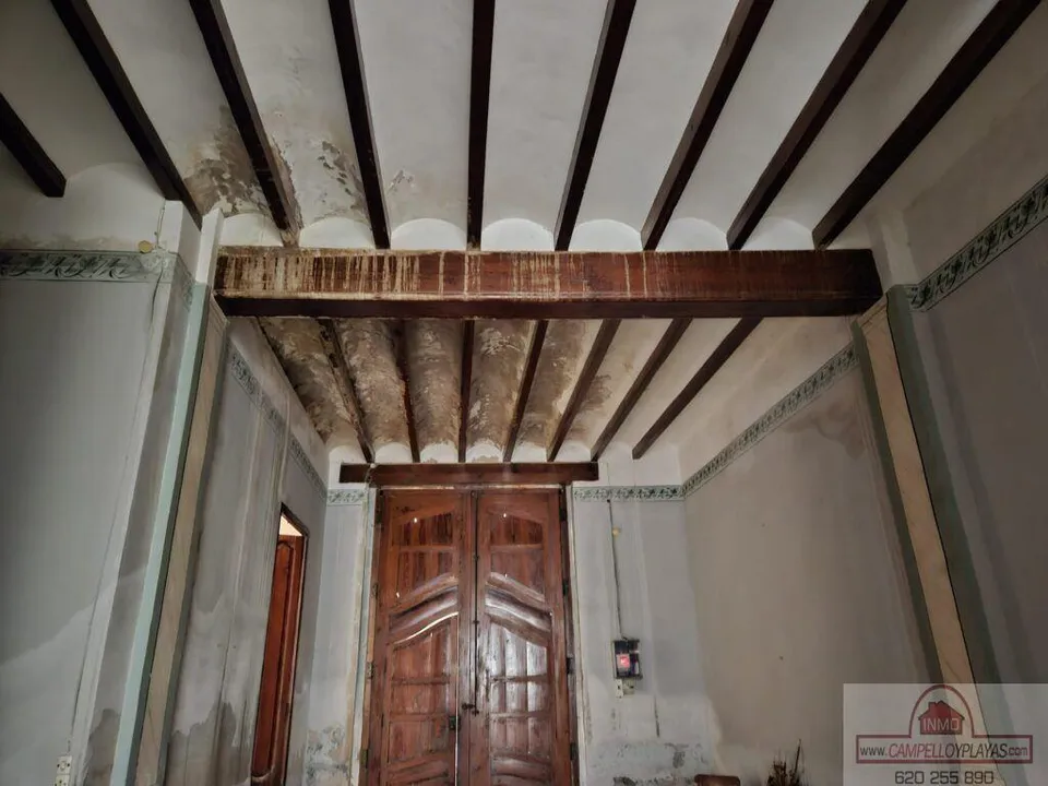 Villa i Oliva, Valencia - foto 3
