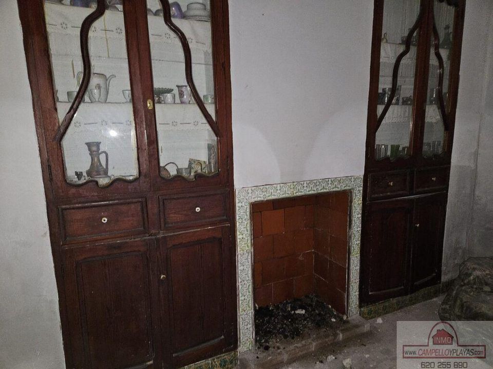 Villa i Oliva, Valencia - foto 4
