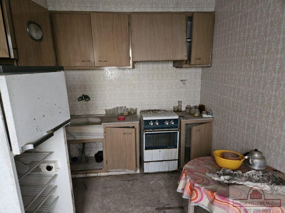 Villa i Oliva, Valencia - foto 5