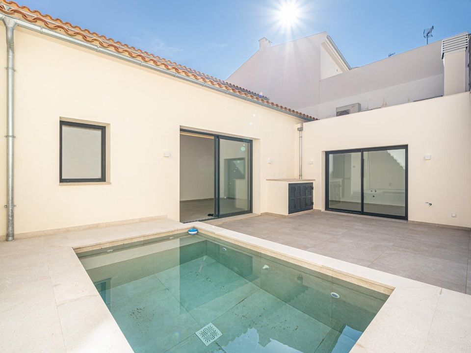 Villa i Manacor, Mallorca - foto 1