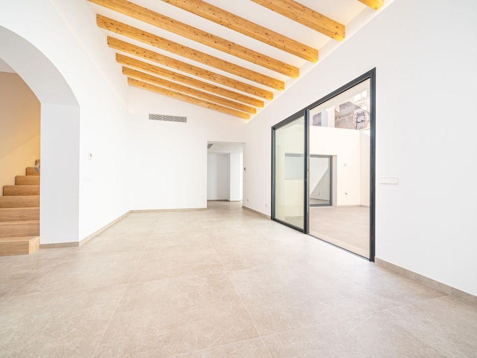 Villa i Manacor, Mallorca - foto 2