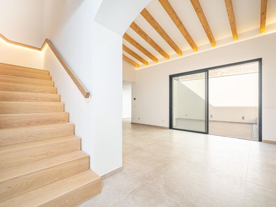 Villa i Manacor, Mallorca - foto 3