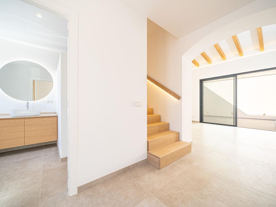 Villa i Manacor, Mallorca - foto 4
